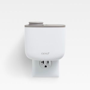 Aera Mini Diffuser